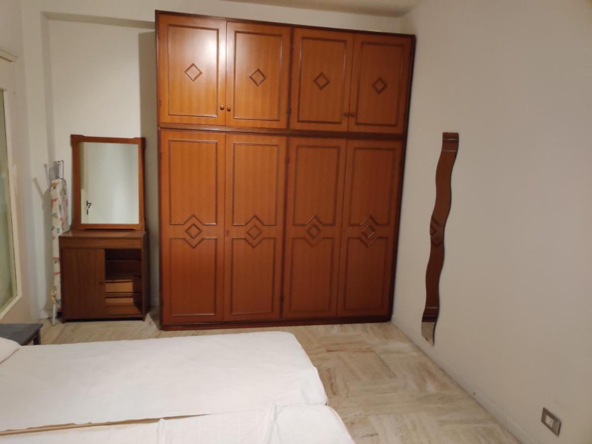 Appartamento Nelly - Per 4 Persone - Caray Park - Sale Marasino - Lago D'Iseo Marone Buitenkant foto